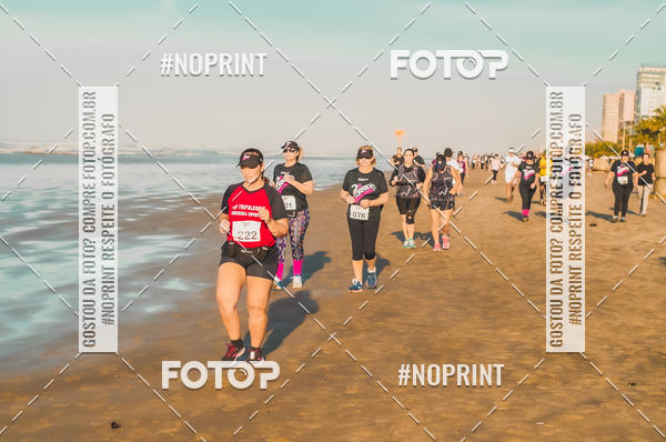 Acquista le foto dell'eventoII CORRIDA CONTRA O C�NCER in Fotop