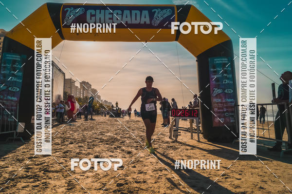 Acquista le foto dell'eventoII CORRIDA CONTRA O C�NCER in Fotop