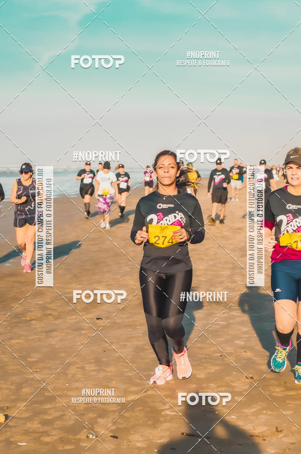 Acquista le foto dell'eventoII CORRIDA CONTRA O C�NCER in Fotop