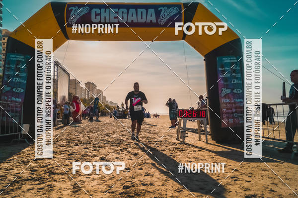 Acquista le foto dell'eventoII CORRIDA CONTRA O C�NCER in Fotop