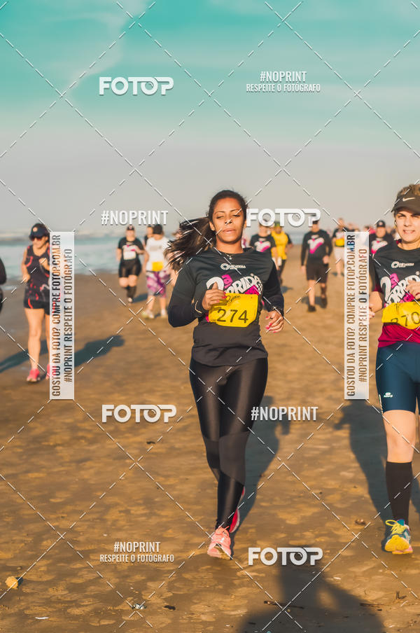 Acquista le foto dell'eventoII CORRIDA CONTRA O C�NCER in Fotop