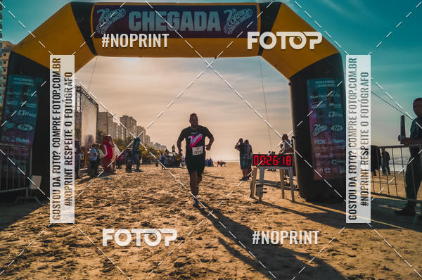 Acquista le foto dell'eventoII CORRIDA CONTRA O C�NCER in Fotop