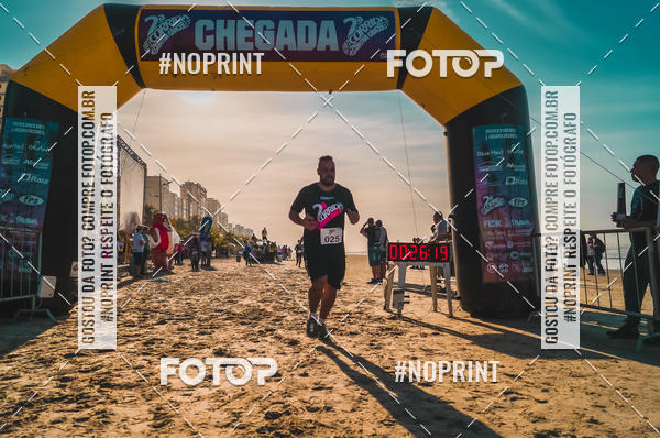 Acquista le foto dell'eventoII CORRIDA CONTRA O C�NCER in Fotop