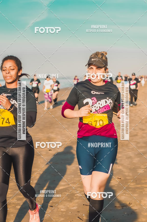 Acquista le foto dell'eventoII CORRIDA CONTRA O C�NCER in Fotop