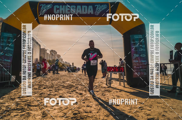 Acquista le foto dell'eventoII CORRIDA CONTRA O C�NCER in Fotop