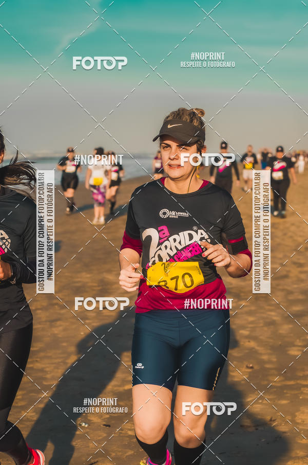 Acquista le foto dell'eventoII CORRIDA CONTRA O C�NCER in Fotop