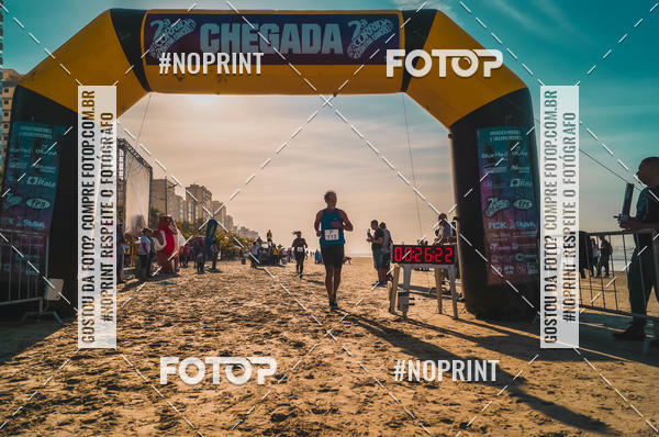 Acquista le foto dell'eventoII CORRIDA CONTRA O C�NCER in Fotop