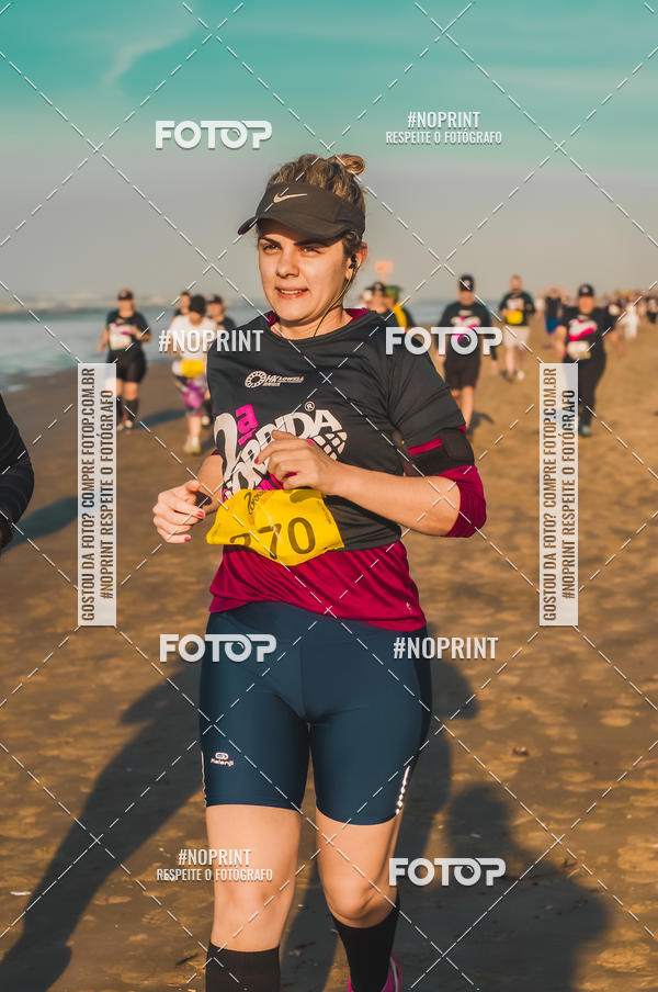 Acquista le foto dell'eventoII CORRIDA CONTRA O C�NCER in Fotop