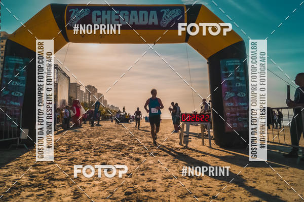 Acquista le foto dell'eventoII CORRIDA CONTRA O C�NCER in Fotop