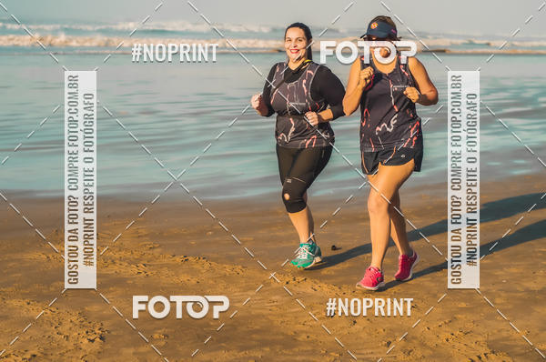 Acquista le foto dell'eventoII CORRIDA CONTRA O C�NCER in Fotop