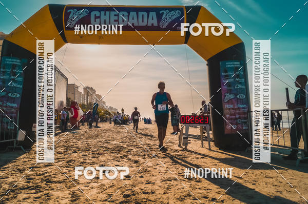 Acquista le foto dell'eventoII CORRIDA CONTRA O C�NCER in Fotop