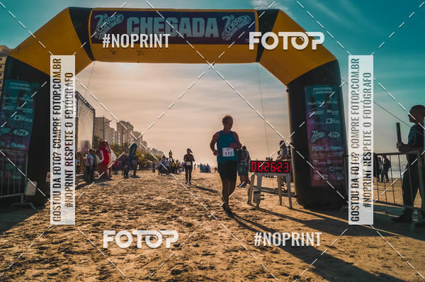 Acquista le foto dell'eventoII CORRIDA CONTRA O C�NCER in Fotop