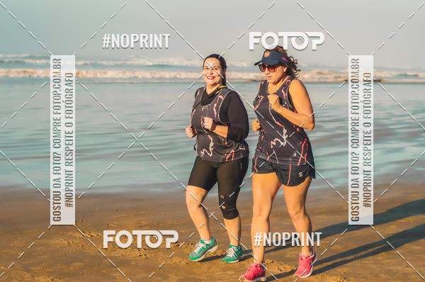 Acquista le foto dell'eventoII CORRIDA CONTRA O C�NCER in Fotop