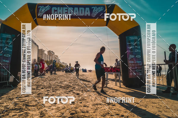 Acquista le foto dell'eventoII CORRIDA CONTRA O C�NCER in Fotop