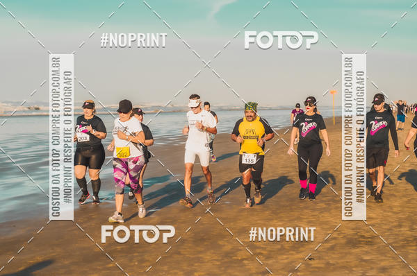 Compre suas fotos do eventoII CORRIDA CONTRA O C�NCER no Fotop