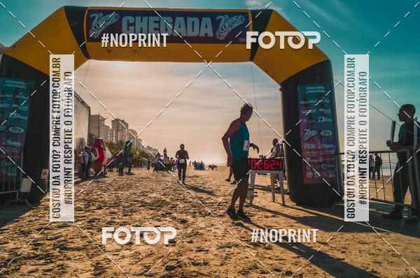 Compra tus fotos del eventoII CORRIDA CONTRA O C�NCER En Fotop