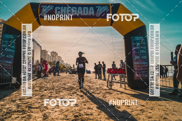 Compra tus fotos del eventoII CORRIDA CONTRA O C�NCER En Fotop