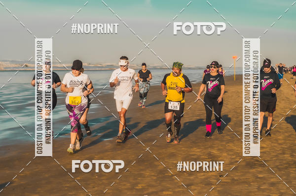Compre suas fotos do eventoII CORRIDA CONTRA O C�NCER no Fotop