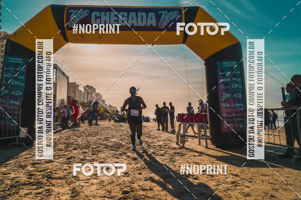 Compra tus fotos del eventoII CORRIDA CONTRA O C�NCER En Fotop