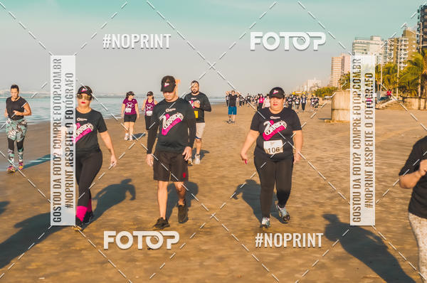Compre suas fotos do eventoII CORRIDA CONTRA O C�NCER no Fotop