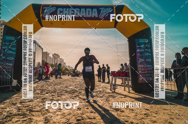 Compra tus fotos del eventoII CORRIDA CONTRA O C�NCER En Fotop