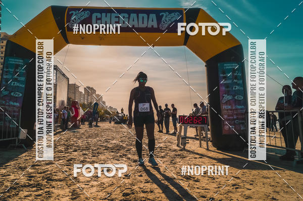Compra tus fotos del eventoII CORRIDA CONTRA O C�NCER En Fotop