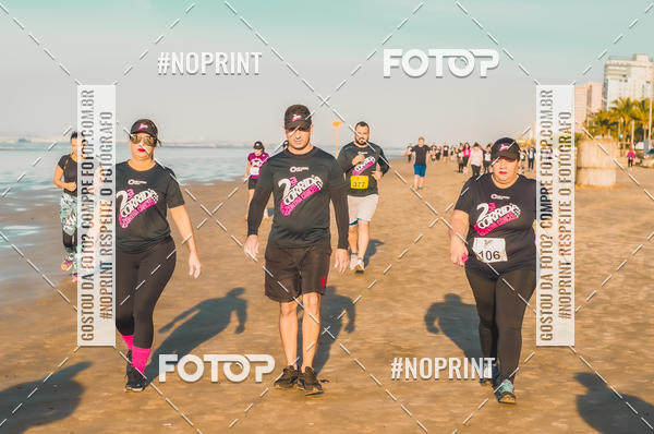 Compre suas fotos do eventoII CORRIDA CONTRA O C�NCER no Fotop