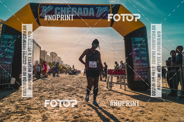 Compra tus fotos del eventoII CORRIDA CONTRA O C�NCER En Fotop