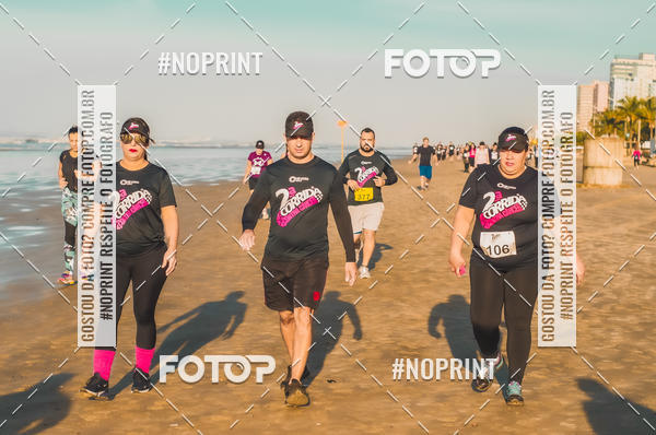 Compre suas fotos do eventoII CORRIDA CONTRA O C�NCER no Fotop