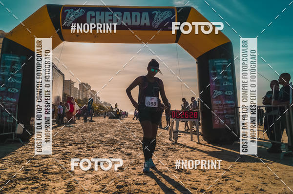 Compra tus fotos del eventoII CORRIDA CONTRA O C�NCER En Fotop