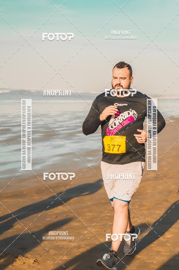 Compre suas fotos do eventoII CORRIDA CONTRA O C�NCER no Fotop