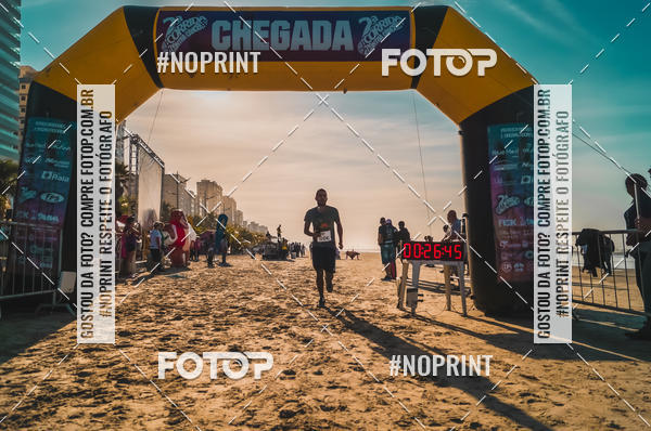 Buy your photos of the eventII CORRIDA CONTRA O C�NCER on Fotop