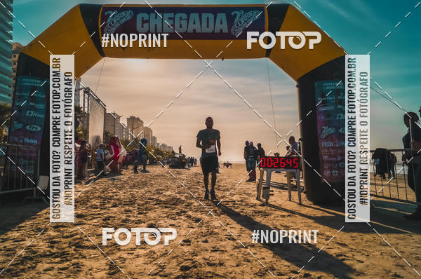 Compra tus fotos del eventoII CORRIDA CONTRA O C�NCER En Fotop