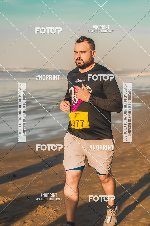 Compre suas fotos do eventoII CORRIDA CONTRA O C�NCER no Fotop