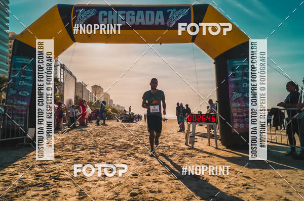 Compra tus fotos del eventoII CORRIDA CONTRA O C�NCER En Fotop