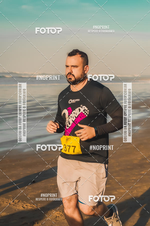 Compre suas fotos do eventoII CORRIDA CONTRA O C�NCER no Fotop