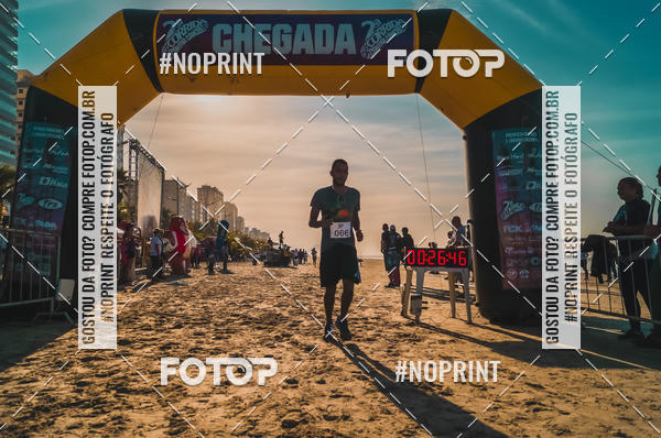 Compra tus fotos del eventoII CORRIDA CONTRA O C�NCER En Fotop