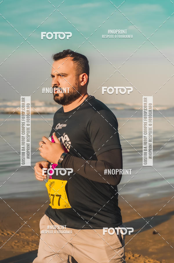 Compre suas fotos do eventoII CORRIDA CONTRA O C�NCER no Fotop