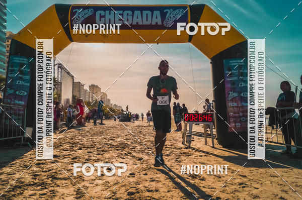 Compra tus fotos del eventoII CORRIDA CONTRA O C�NCER En Fotop
