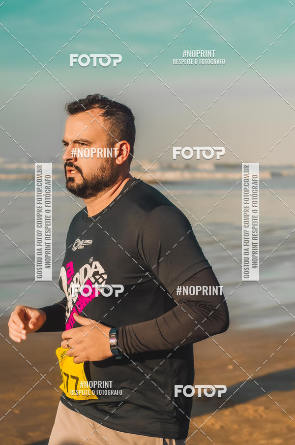 Compre suas fotos do eventoII CORRIDA CONTRA O C�NCER no Fotop
