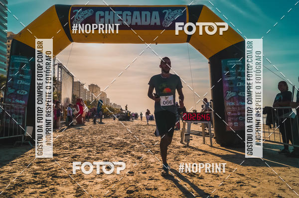 Compra tus fotos del eventoII CORRIDA CONTRA O C�NCER En Fotop