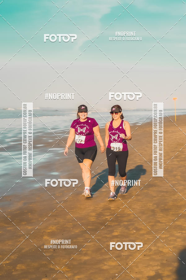 Compre suas fotos do eventoII CORRIDA CONTRA O C�NCER no Fotop