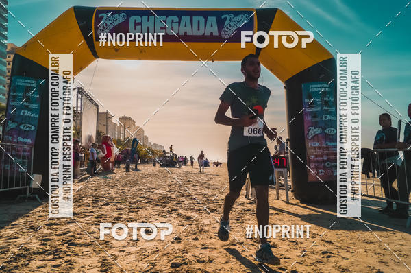 Compra tus fotos del eventoII CORRIDA CONTRA O C�NCER En Fotop