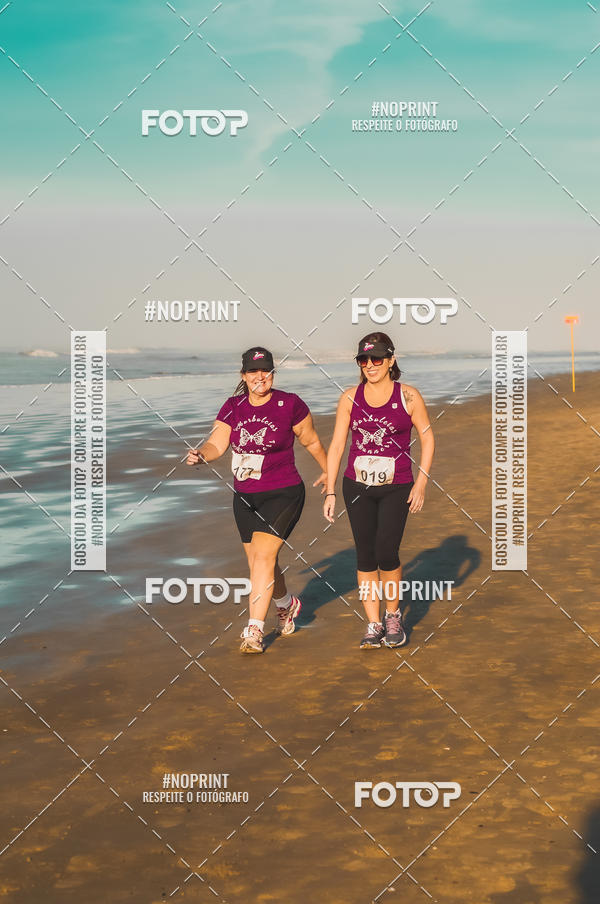 Compre suas fotos do eventoII CORRIDA CONTRA O C�NCER no Fotop