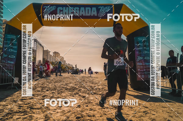 Acquista le foto dell'eventoII CORRIDA CONTRA O C�NCER in Fotop