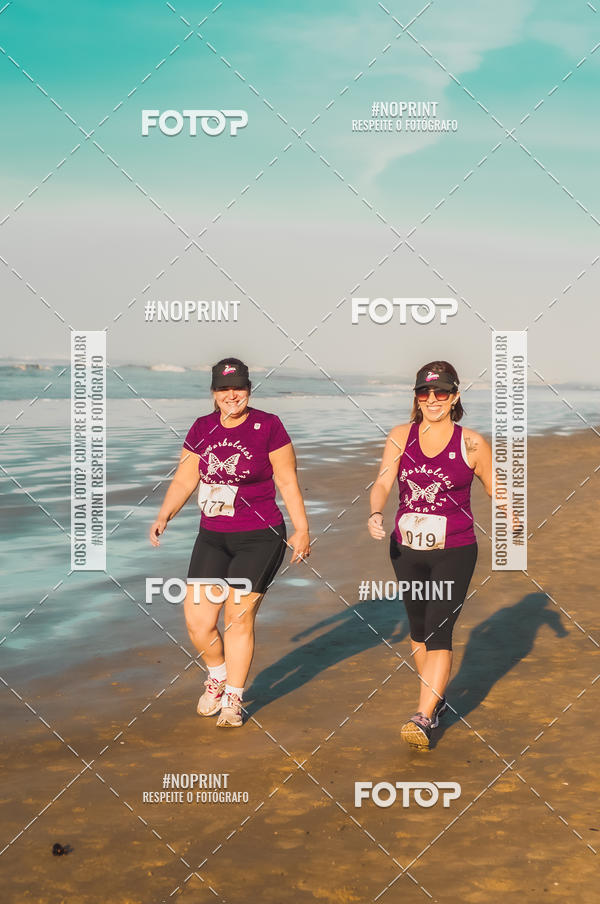 Compre suas fotos do eventoII CORRIDA CONTRA O C�NCER no Fotop