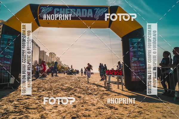 Acquista le foto dell'eventoII CORRIDA CONTRA O C�NCER in Fotop