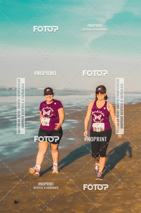 Compre suas fotos do eventoII CORRIDA CONTRA O C�NCER no Fotop
