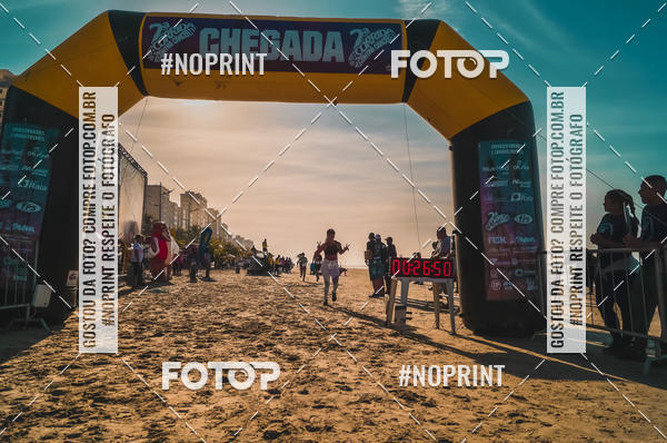 Acquista le foto dell'eventoII CORRIDA CONTRA O C�NCER in Fotop