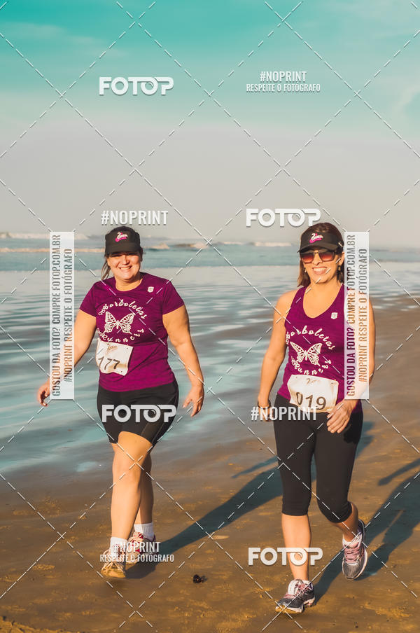 Acquista le foto dell'eventoII CORRIDA CONTRA O C�NCER in Fotop